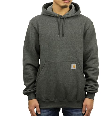 Amazon.co.jp: カーハート（CARHARTT） アメリカンスクリプト